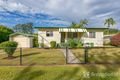 Property photo of 11 Doon Street Kallangur QLD 4503