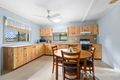 Property photo of 11 Doon Street Kallangur QLD 4503