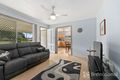 Property photo of 11 Doon Street Kallangur QLD 4503
