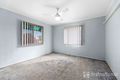 Property photo of 11 Doon Street Kallangur QLD 4503