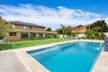 Property photo of 27 Harriet Spearing Drive Woonona NSW 2517