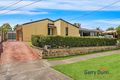 Property photo of 35 Meehan Avenue Hammondville NSW 2170