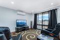 Property photo of 35 Meehan Avenue Hammondville NSW 2170
