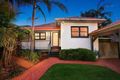 Property photo of 126 Morrison Road Tennyson Point NSW 2111