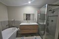Property photo of 2A Kirwan Court Hannans WA 6430