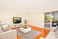 Property photo of 126 Morrison Road Tennyson Point NSW 2111