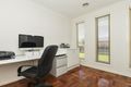 Property photo of 19 Ribbon Gum Drive Tarneit VIC 3029