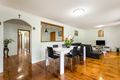 Property photo of 37 Apex Crescent Bulleen VIC 3105