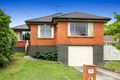 Property photo of 37 Apex Crescent Bulleen VIC 3105