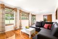 Property photo of 37 Apex Crescent Bulleen VIC 3105