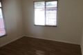 Property photo of 22 Sheoak Street Doveton VIC 3177