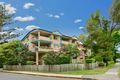 Property photo of 9/88 Indooroopilly Road Taringa QLD 4068