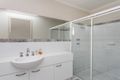 Property photo of 34/11 Charlick Circuit Adelaide SA 5000