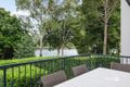Property photo of 73 Ormadale Road Yeronga QLD 4104