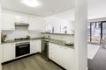 Property photo of 302/1 Poplar Street Surry Hills NSW 2010