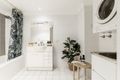 Property photo of 302/1 Poplar Street Surry Hills NSW 2010