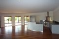 Property photo of 56 Browns Road Pemberton WA 6260