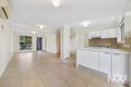 Property photo of 22/6-44 Clearwater Street Bethania QLD 4205