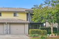 Property photo of 22/6-44 Clearwater Street Bethania QLD 4205