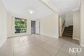 Property photo of 22/6-44 Clearwater Street Bethania QLD 4205