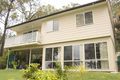 Property photo of 73 Cove Boulevard North Arm Cove NSW 2324