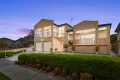 Property photo of 26 Gwydir Avenue Matraville NSW 2036
