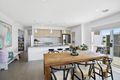 Property photo of 15 Tomatin Street Ocean Grove VIC 3226