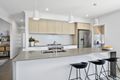 Property photo of 15 Tomatin Street Ocean Grove VIC 3226