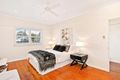Property photo of 126 Morrison Road Tennyson Point NSW 2111