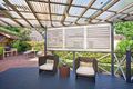 Property photo of 126 Morrison Road Tennyson Point NSW 2111
