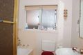 Property photo of 106 John Tebbutt Place Richmond NSW 2753