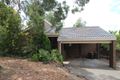 Property photo of 39 Strickland Drive Wheelers Hill VIC 3150