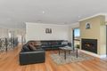 Property photo of 18A Pine Avenue Brookvale NSW 2100