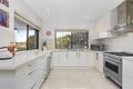 Property photo of 18A Pine Avenue Brookvale NSW 2100