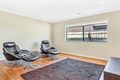 Property photo of 7 Buckland Boulevard Gisborne VIC 3437