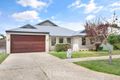 Property photo of 11 Heritage Drive Vasse WA 6280