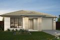 Property photo of 546 Belyando Street Holmview QLD 4207