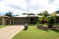 Property photo of 12 Waite Creek Court Cannonvale QLD 4802