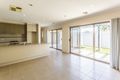 Property photo of 1-18 Gardner Court Moama NSW 2731