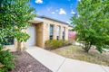 Property photo of 1-18 Gardner Court Moama NSW 2731