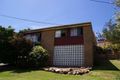 Property photo of 1/67 Nesca Parade The Hill NSW 2300