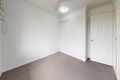 Property photo of 67 Abby Drive Gracemere QLD 4702