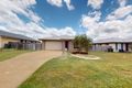 Property photo of 67 Abby Drive Gracemere QLD 4702