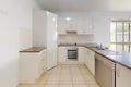 Property photo of 67 Abby Drive Gracemere QLD 4702