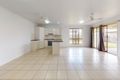 Property photo of 67 Abby Drive Gracemere QLD 4702