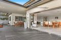 Property photo of 18A Pine Avenue Brookvale NSW 2100