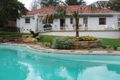 Property photo of 642 Princes Highway Russell Vale NSW 2517