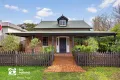 Property photo of 300 Cordeaux Road Mount Kembla NSW 2526