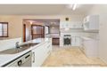 Property photo of 271 Diplock Street Berserker QLD 4701