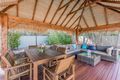 Property photo of 91 Arun Drive Arundel QLD 4214